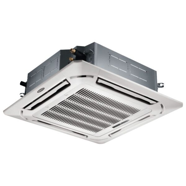 Modyl 24000 BTU cassette AC