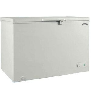 MODYL 295L CHEST FREEZER