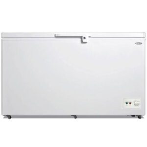 MODYL 418L CHEST FREEZER