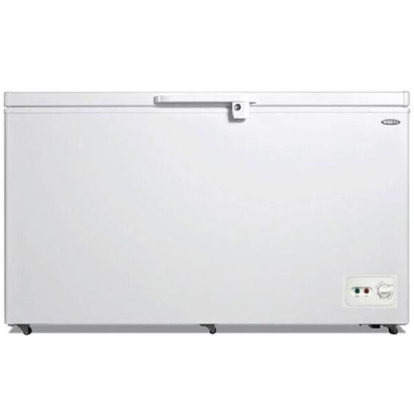 MODYL 418L CHEST FREEZER