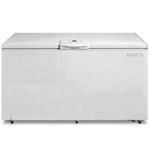MODYL 500L CHEST FREEZER