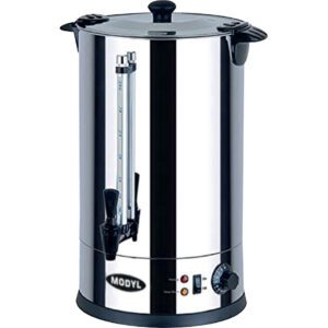 MODYL 20L HOT WATER URN