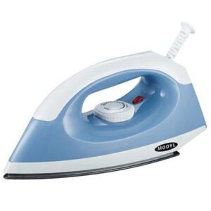 MODYL DRY IRON