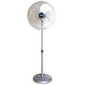 MODYL 16" POWERFUL STAND FAN