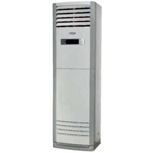 MODYL 48000BTU NON INVERTER FLOOR STANDING - R410A