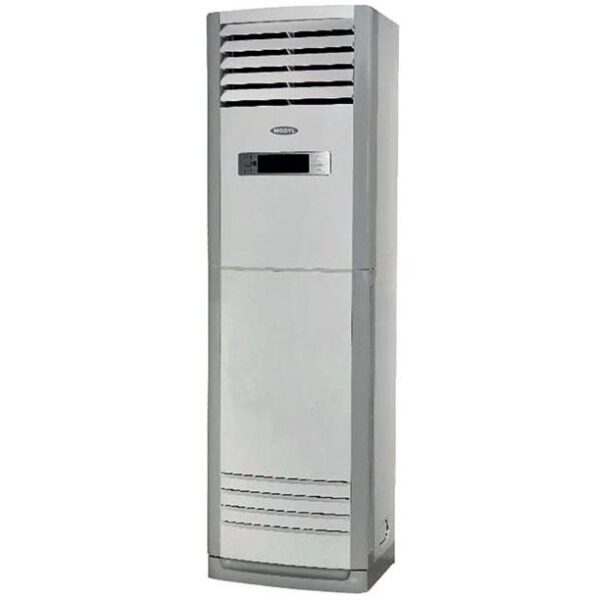 MODYL 48000BTU NON INVERTER FLOOR STANDING - R410A