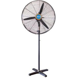 MODYL 26" INDUSTRIAL STAND FAN