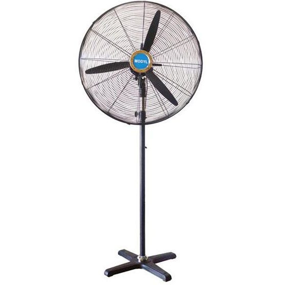 MODYL 26" INDUSTRIAL STAND FAN