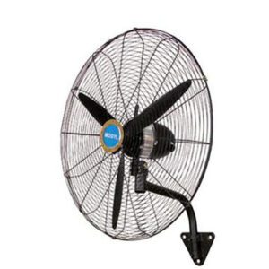 MODYL 26" INDUSTRIAL WALL FAN