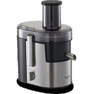 PANASONIC JUICER BLENDER