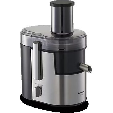PANASONIC JUICER BLENDER