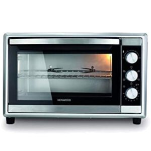 KENWOOD 56L ELECTRIC OVEN