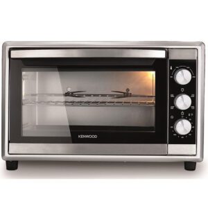 KENWOOD 70L ELECTRIC OVEN