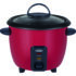 MODYL 5 CUP RICE COOKER