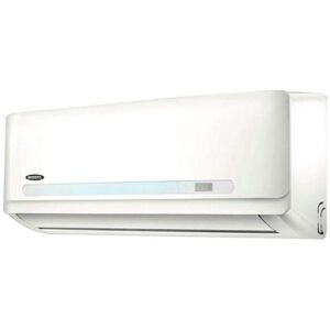 MODYL 24000BTU NON INVERTER WALLSPLIT - R410A