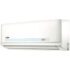 MODYL 9000BTU NON INVERTER WALLSPLIT - R410A