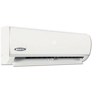 MODYL 18000BTU NON INVERTER WALLSPLIT - R32