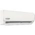 MODYL 9000BTU NON INVERTER WALLSPLIT - R32