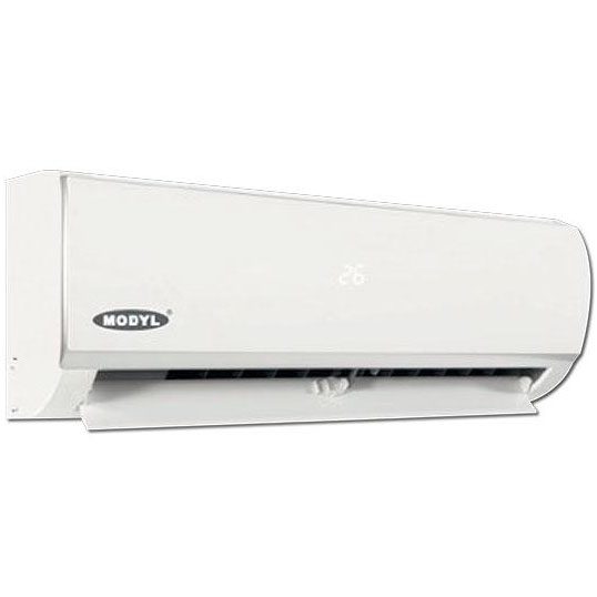 MODYL 9000BTU NON INVERTER WALLSPLIT - R32