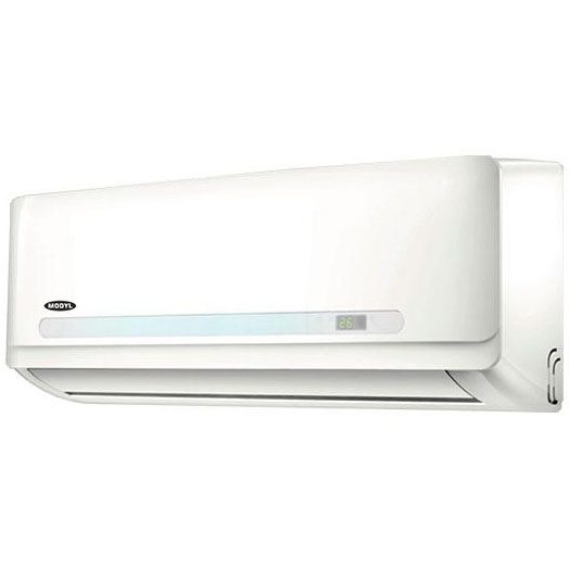 MODYL 9000BTU NON INVERTER WALLSPLIT - R410A
