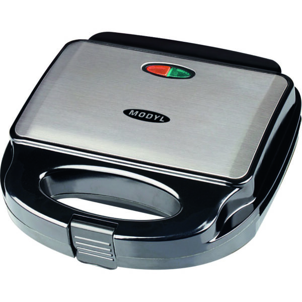 MODYL 2 SLICE SANDWICH MAKER