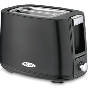 MODYL 2 SLICE TOASTER
