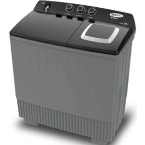 MODYL 14KG TWIN TUB WASHING MACHINE