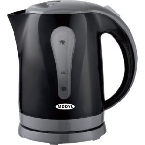 MODYL 1.8L WATER KETTLE