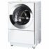 PANASONIC 10KG FRONT LOAD WASHING MACHINE + D/PUMP