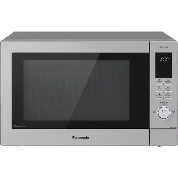 PANASONIC 42L CONVECTION MICROWAVE OVEN