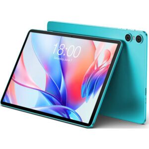 P30 Tablet PC with Protective Case