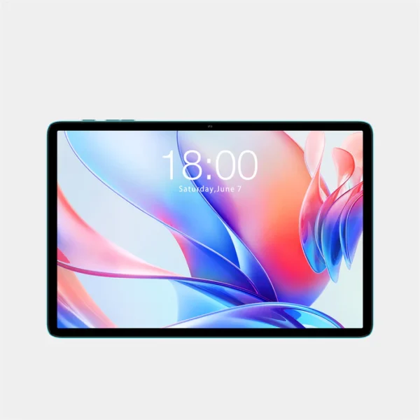 P30 Tablet PC with Protective Case