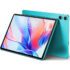 P30 Tablet PC with Protective Case
