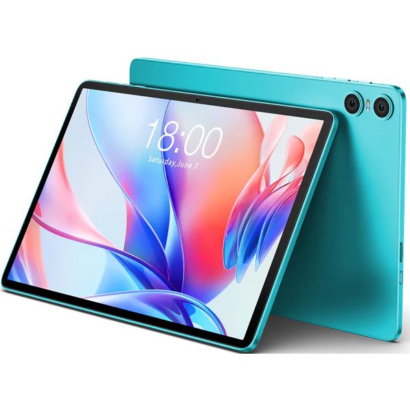 P30 Tablet PC with Protective Case