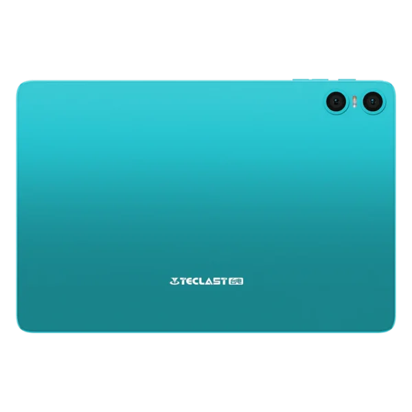 P30 Tablet PC with Protective Case