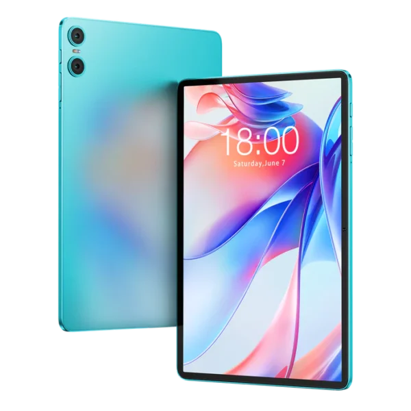 P30 Tablet PC with Protective Case