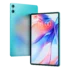 P30 Tablet PC with Protective Case