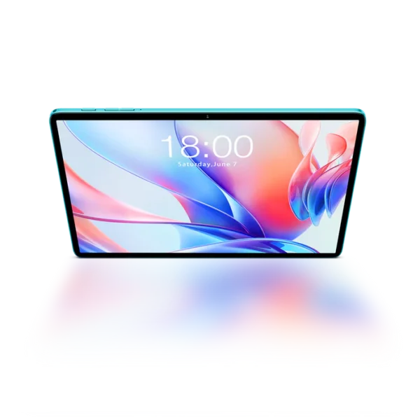 P30 Tablet PC with Protective Case