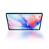 P30 Tablet PC with Protective Case