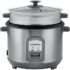 KENWOOD 10 CUP RICE COOKER 700W