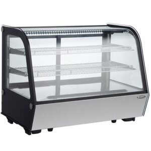MODYL 120L COLD SHOWCASE