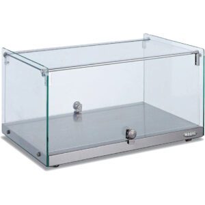 MODYL 35L DRY CABINET