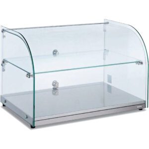 MODYL 45L DRY CABINET