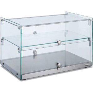 MODYL 50L DRY CABINET