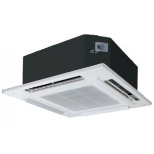 PANASONIC 23000BTU NON-INVERTER CASSETTE - R410A