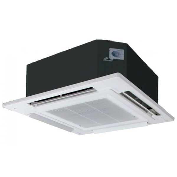 PANASONIC 45000BTU NON-INVERTER CASSETTE - R410A
