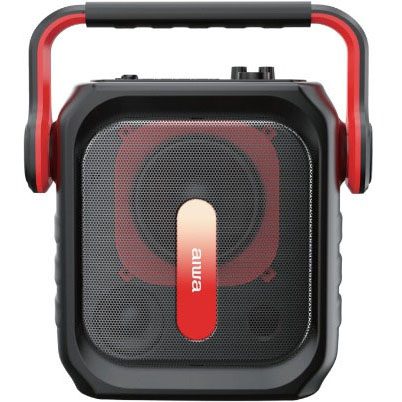 AIWA PORTABLE PARTY SPEAKER