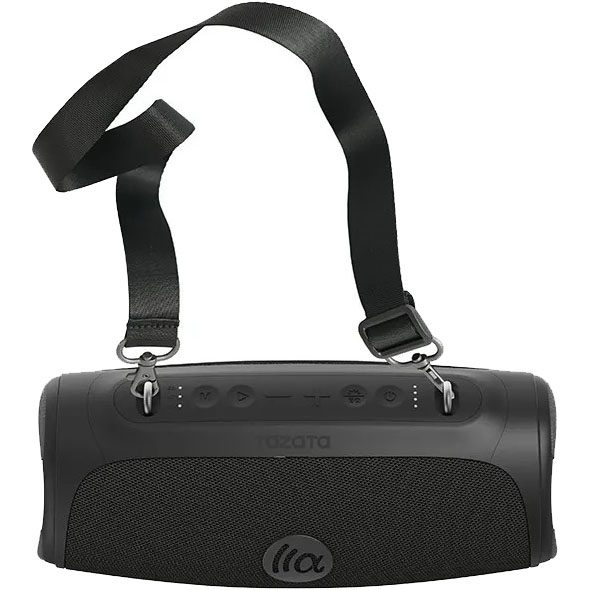 BOOMBLAST Mini Portable Bluetooth Speaker