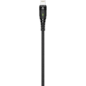 Teclast TL-BZ02AL-BK CABLE