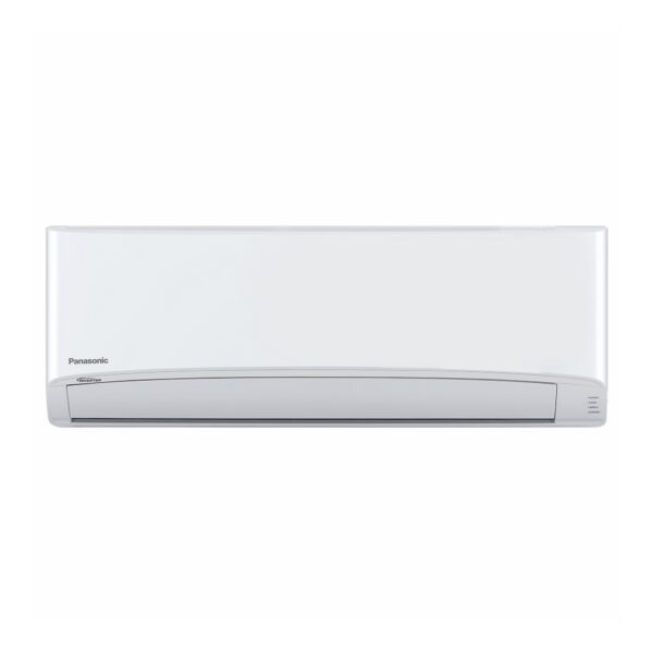 PANASONIC 3.5KW INVERTER WALLSPLIT - R32